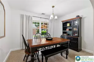 1505 N 19th St, South Whitehall Township, PA 18104 - Photo 8