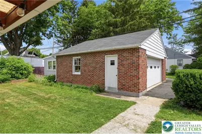 1505 N 19th Street, South Whitehall Township, PA 18104 - Photo 24