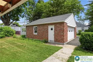 1505 N 19th St, South Whitehall Township, PA 18104 - Photo 24