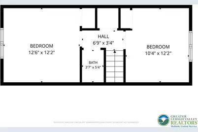1505 N 19th Street, South Whitehall Township, PA 18104 - Photo 30