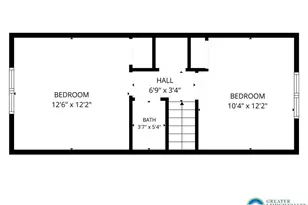1505 N 19th St, South Whitehall Township, PA 18104 - Photo 30