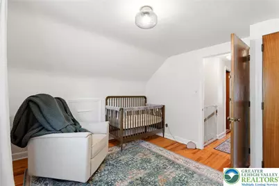 1505 N 19th Street, South Whitehall Township, PA 18104 - Photo 20