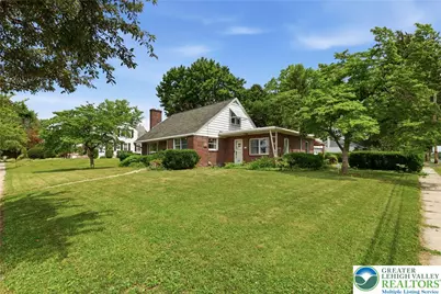 1505 N 19th Street, South Whitehall Township, PA 18104 - Photo 2