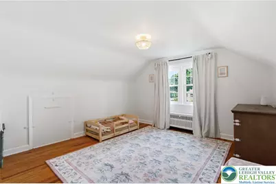 1505 N 19th Street, South Whitehall Township, PA 18104 - Photo 16