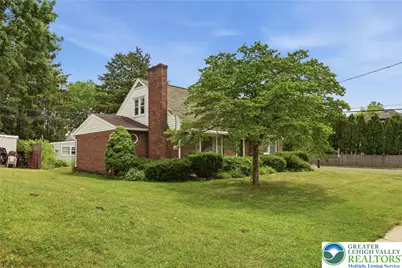 1505 N 19th Street, South Whitehall Township, PA 18104 - Photo 4