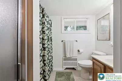 1505 N 19th Street, South Whitehall Township, PA 18104 - Photo 12