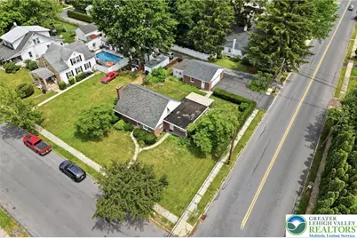 1505 N 19th Street, South Whitehall Township, PA 18104 - Photo 26