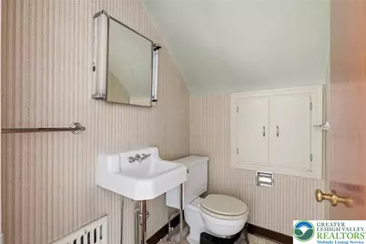 1505 N 19th Street, South Whitehall Township, PA 18104 - Photo 18