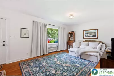 1505 N 19th Street, South Whitehall Township, PA 18104 - Photo 10
