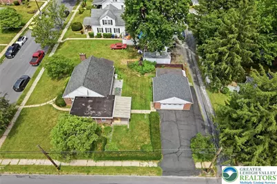 1505 N 19th Street, South Whitehall Township, PA 18104 - Photo 28