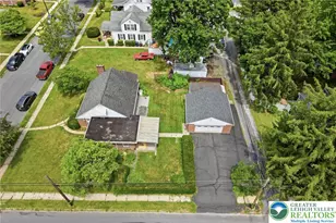 1505 N 19th St, South Whitehall Township, PA 18104 - Photo 28