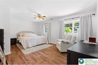 1505 N 19th Street, South Whitehall Township, PA 18104 - Photo 14