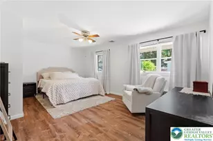 1505 N 19th St, South Whitehall Township, PA 18104 - Photo 14