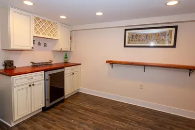 141 Pond View Drive, Windsor Twp, PA 19526 - Photo 18