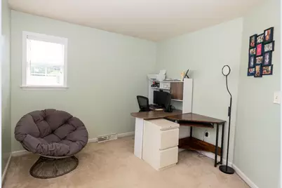141 Pond View Drive, Windsor Twp, PA 19526 - Photo 14