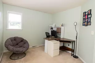141 Pond View Dr, Windsor Twp, PA 19526 - Photo 14