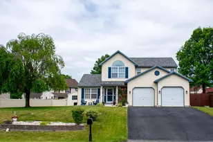 141 Pond View Dr, Windsor Twp, PA 19526 - Photo 1