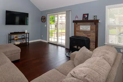 141 Pond View Drive, Windsor Twp, PA 19526 - Photo 4