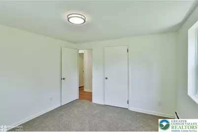 6657 Blue Church Road S, Upper Saucon Township, PA 18036 - Photo 20