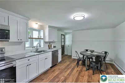 6657 Blue Church Road S, Upper Saucon Township, PA 18036 - Photo 8
