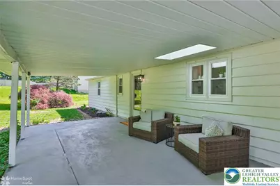6657 Blue Church Road S, Upper Saucon Township, PA 18036 - Photo 34