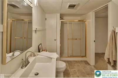 6657 Blue Church Road S, Upper Saucon Township, PA 18036 - Photo 28