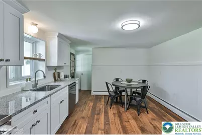 6657 Blue Church Road S, Upper Saucon Township, PA 18036 - Photo 10