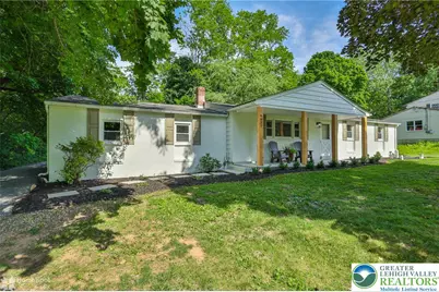 6657 Blue Church Road S, Upper Saucon Township, PA 18036 - Photo 2