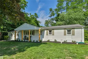 6657 Blue Church Rd S, Upper Saucon Township, PA 18036 - Photo 1