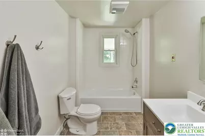 6657 Blue Church Road S, Upper Saucon Township, PA 18036 - Photo 14