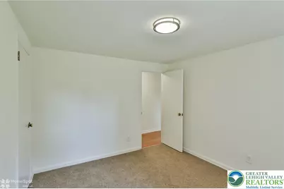 6657 Blue Church Road S, Upper Saucon Township, PA 18036 - Photo 18