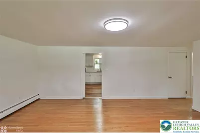 6657 Blue Church Road S, Upper Saucon Township, PA 18036 - Photo 12