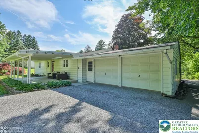 6657 Blue Church Road S, Upper Saucon Township, PA 18036 - Photo 36