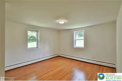 6657 Blue Church Road S, Upper Saucon Township, PA 18036 - Photo 16