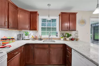 312 Reagan Drive, East Stroudsburg, PA 18301 - Photo 16