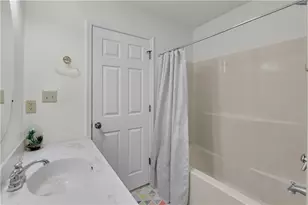 312 Reagan Dr, East Stroudsburg, PA 18301 - Photo 36
