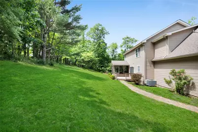 312 Reagan Drive, East Stroudsburg, PA 18301 - Photo 2