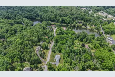 312 Reagan Drive, East Stroudsburg, PA 18301 - Photo 8