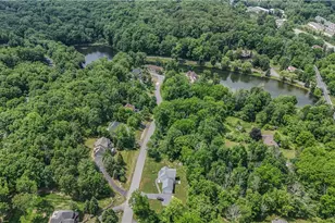 312 Reagan Dr, East Stroudsburg, PA 18301 - Photo 8