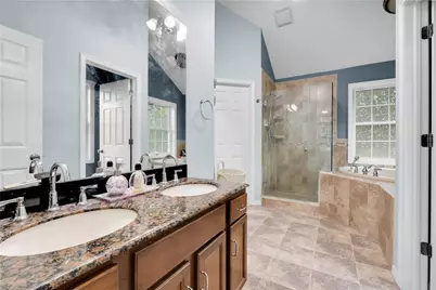 312 Reagan Drive, East Stroudsburg, PA 18301 - Photo 38