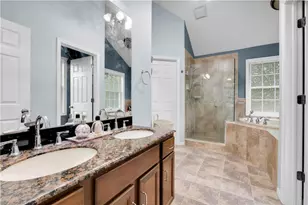 312 Reagan Dr, East Stroudsburg, PA 18301 - Photo 38