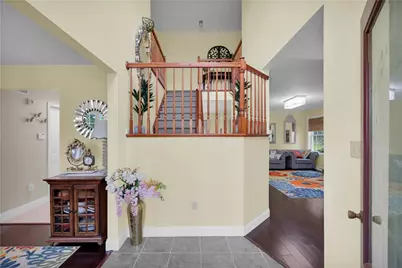 312 Reagan Drive, East Stroudsburg, PA 18301 - Photo 12