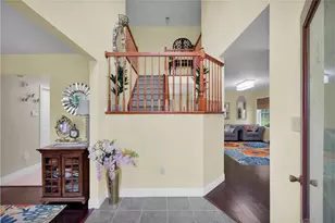 312 Reagan Dr, East Stroudsburg, PA 18301 - Photo 12