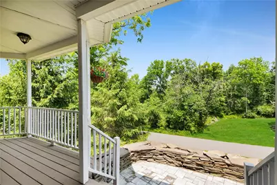 312 Reagan Drive, East Stroudsburg, PA 18301 - Photo 4
