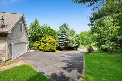 312 Reagan Drive, East Stroudsburg, PA 18301 - Photo 48