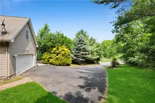 312 Reagan Dr, East Stroudsburg, PA 18301 - Photo 48