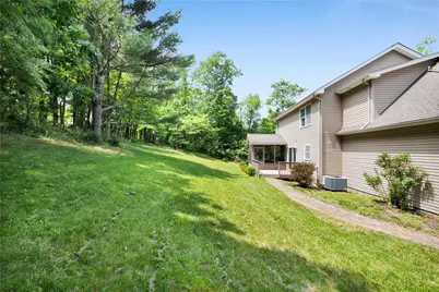312 Reagan Drive, East Stroudsburg, PA 18301 - Photo 12