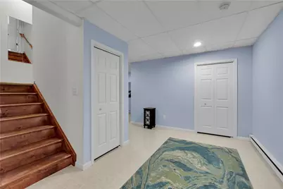 312 Reagan Drive, East Stroudsburg, PA 18301 - Photo 22