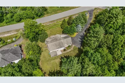 312 Reagan Drive, East Stroudsburg, PA 18301 - Photo 14