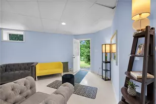 312 Reagan Dr, East Stroudsburg, PA 18301 - Photo 60